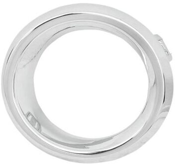 Mazda Afdekkap, mistlamp 5620043