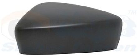 Mazda Afdekking, buitenspiegel 2749843