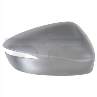 Mazda Afdekking, buitenspiegel 32000522