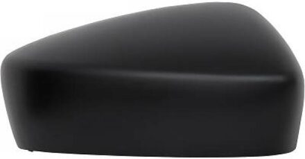 Mazda Afdekking, buitenspiegel 5620226