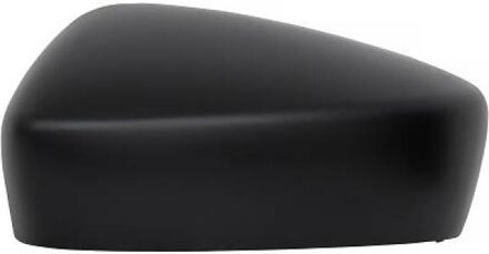 Mazda Afdekking, buitenspiegel 5620227