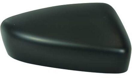 Mazda Afdekking, buitenspiegel 5627028