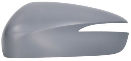 Mazda Afdekking, buitenspiegel 6103140770312P