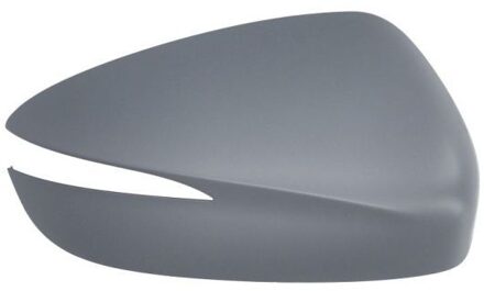 Mazda Afdekking, buitenspiegel 6103140770313P