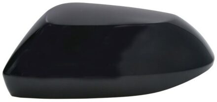 Mazda Afdekking, buitenspiegel 6103192176310P