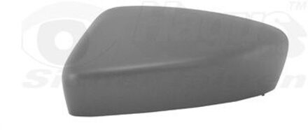 Mazda Afdekking, buitenspiegel