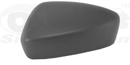 Mazda Afdekking, buitenspiegel