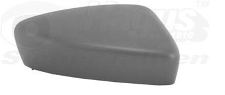 Mazda Afdekking, buitenspiegel