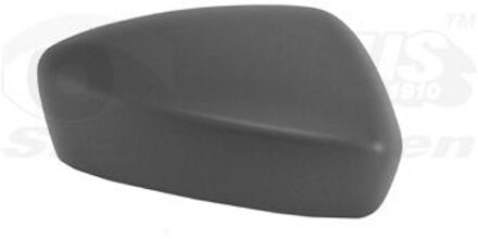 Mazda Afdekking, buitenspiegel