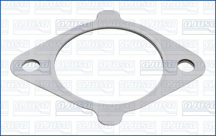 Mazda Afdichting, EGR-klep 01414400