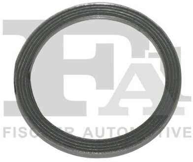 Mazda Afdichtring, uitlaatpijp 771957