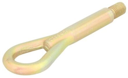 Mazda Afsleephaak 047614042347P