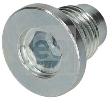 Mazda Afsluitschroef, oliepan 194286