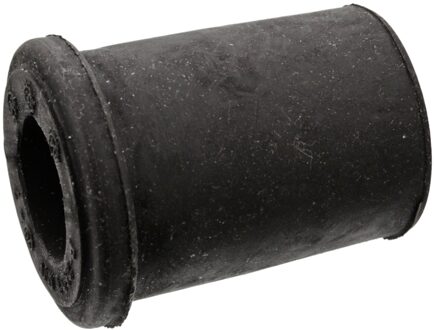 Mazda Afstandshuls bladveer 42338