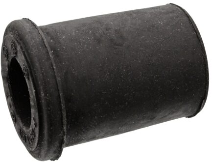 Mazda Afstandshuls, bladveer ADM58018