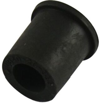 Mazda Afstandshuls, bladveer SBL4506