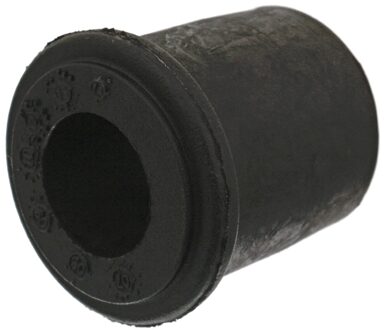 Mazda Afstandshuls, bladveer