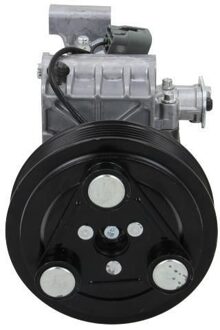 Mazda Air Compressor Mazda 090145002200