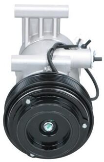 Mazda Air Compressor Mazda 090145010200