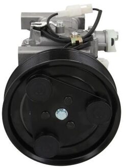 Mazda Air Compressor Mazda 090145023200