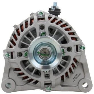 Mazda Alternator Mazda 100A 145566100131