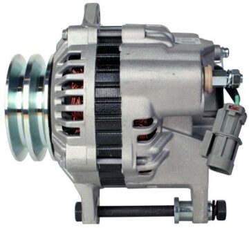 Mazda Alternator Mazda 14V 80A 8EL012426581