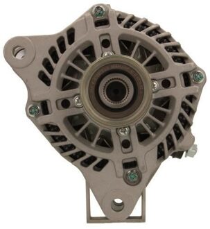 Mazda Alternator Mazda 150A 145563150130