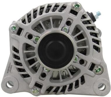 Mazda Alternator Mazda 150A 145564150130