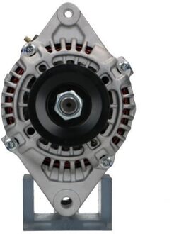 Mazda Alternator Mazda 60A 145520060130