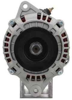 Mazda Alternator Mazda 75A 145535075020