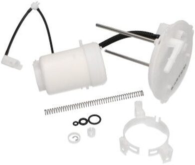 Mazda AMC Filter Brandstof MF563