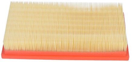 Mazda AMC Filter Lucht FAF10011