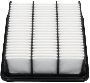 Mazda AMC Filter Lucht MA5656