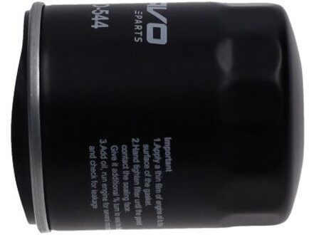 Mazda AMC Filter Olie MO544