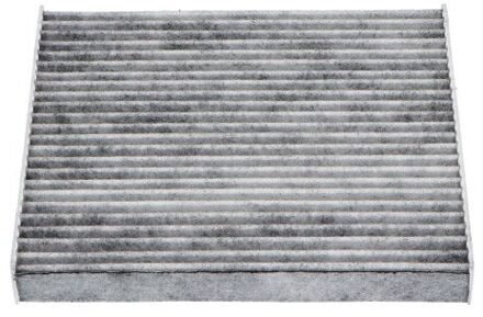 Mazda AMC Interieurfilter Carbon MC5112C