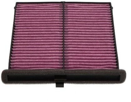 Mazda AMC Interieurfilter Xtra-clean MC5123X