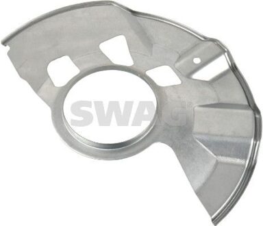 Mazda Ankerplaat 33105729