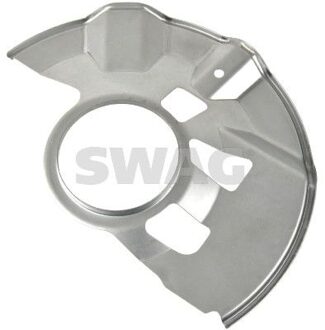 Mazda Ankerplaat 33105737