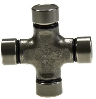 Mazda Askoppeling aandrijfas U955