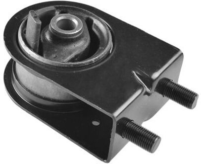 Mazda Aslichaam-/motorsteunlager 00220524