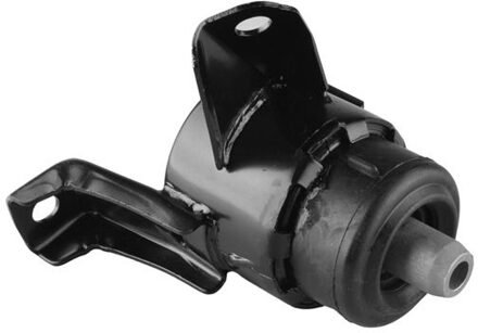 Mazda Aslichaam-/motorsteunlager 00390515