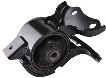 Mazda Aslichaam-/motorsteunlager 00391336