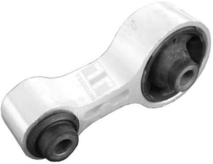 Mazda Aslichaam-/motorsteunlager 00391337