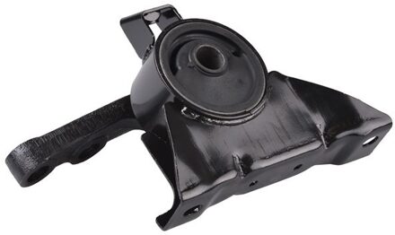 Mazda Aslichaam-/motorsteunlager 00392120