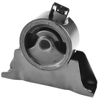 Mazda Aslichaam-/motorsteunlager 00393484