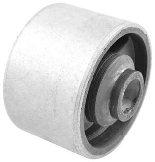 Mazda Aslichaam-/motorsteunlager 00395840