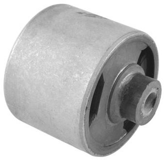 Mazda Aslichaam-/motorsteunlager 00395841