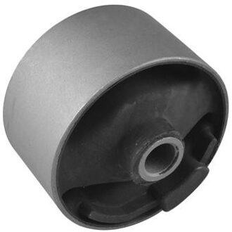 Mazda Aslichaam-/motorsteunlager 00396561