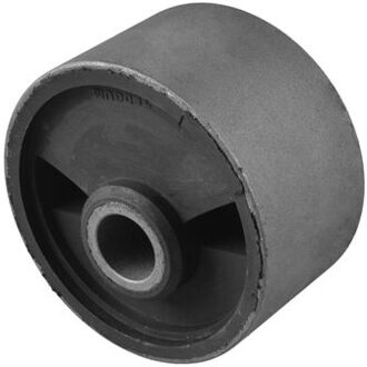 Mazda Aslichaam-/motorsteunlager 00396940