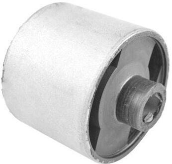 Mazda Aslichaam-/motorsteunlager 00397079